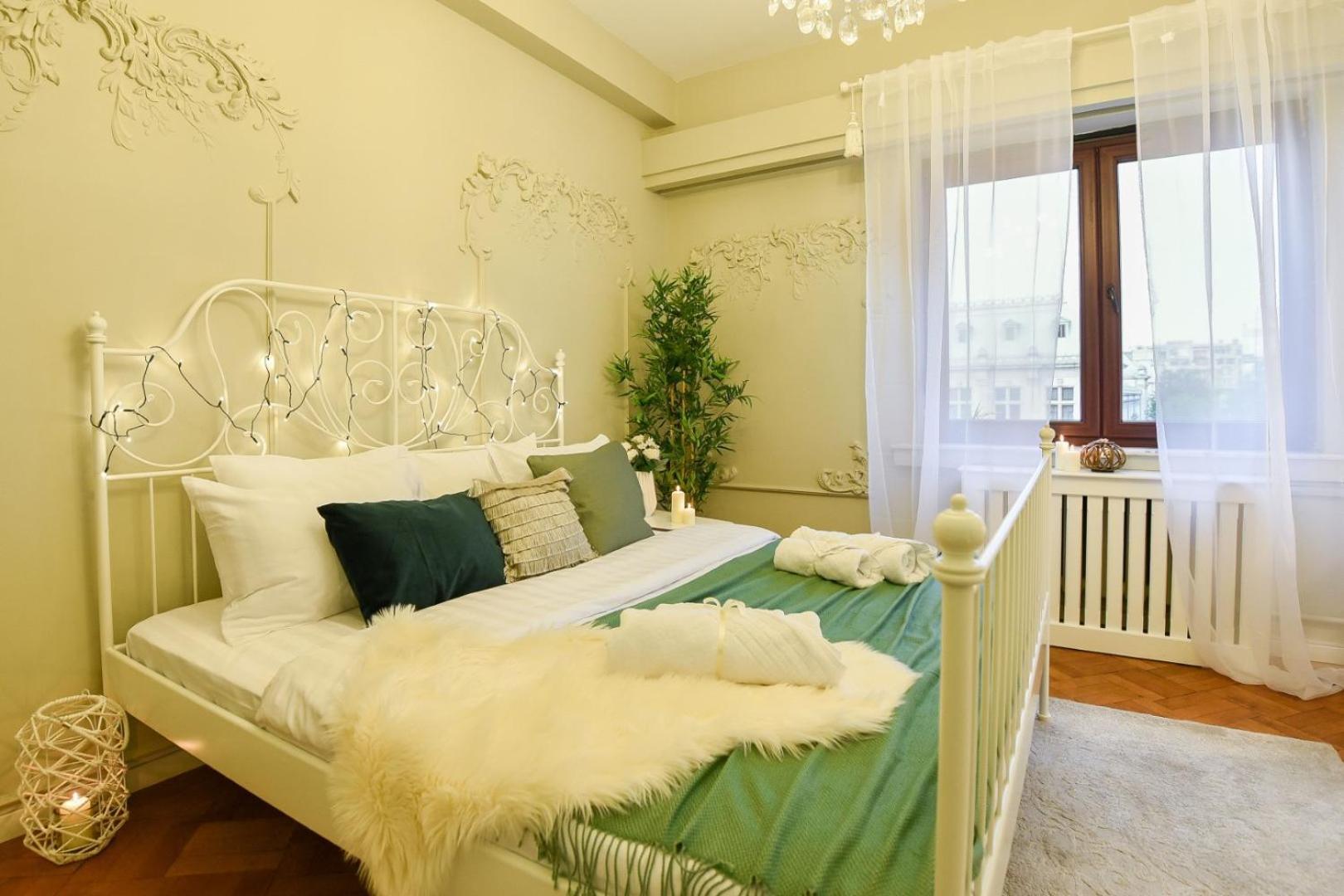 Cozy Studio Overlooking The Old Town Bucareste Exterior foto