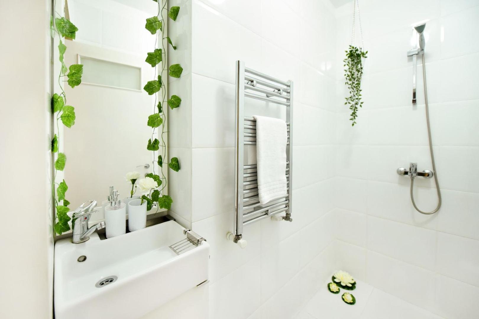 Cozy Studio Overlooking The Old Town Bucareste Exterior foto